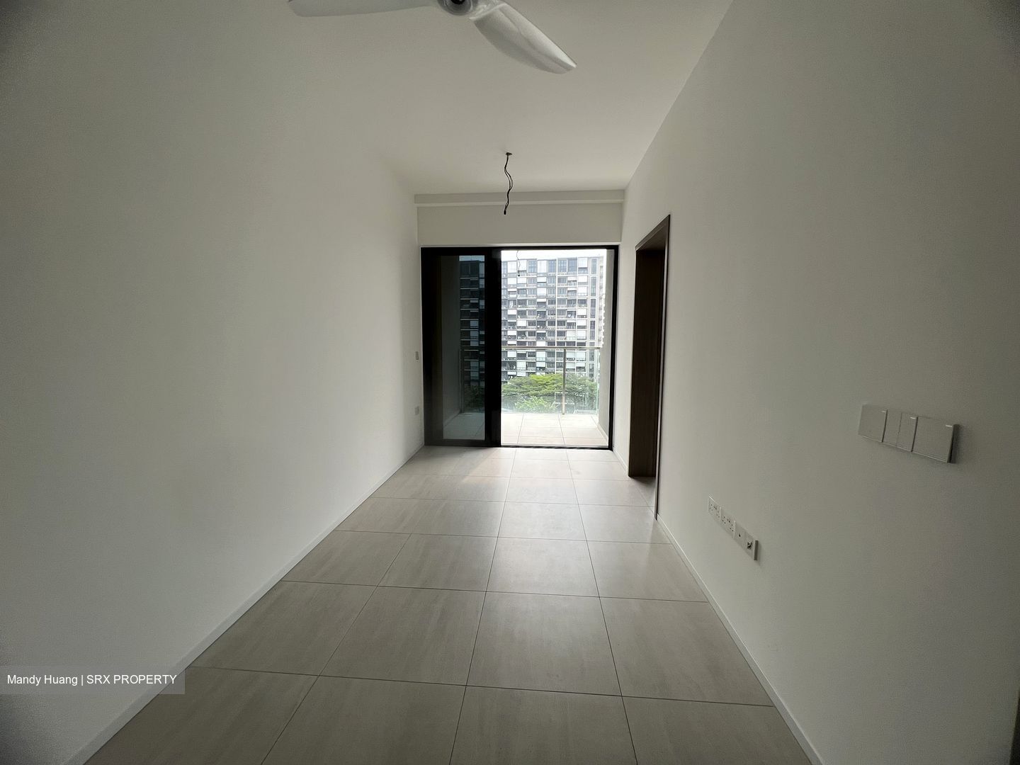 The Woodleigh Residences (D13), Apartment #434937431